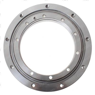 Picture of Bearing-Four