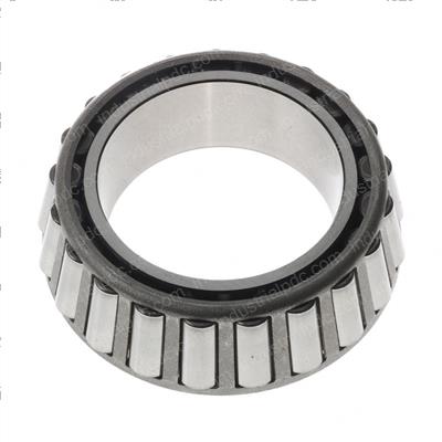 Picture of Bearing - Taper Roller