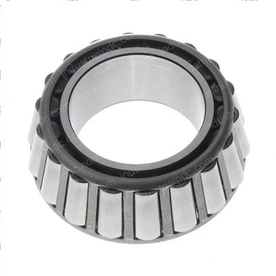 Picture of Bearing - Taper Roller