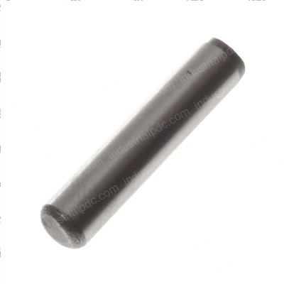 Picture of Pin
