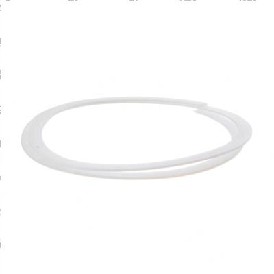 Picture of Ring - Back Up