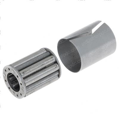 Picture of Bearing