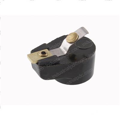 Picture of Rotor