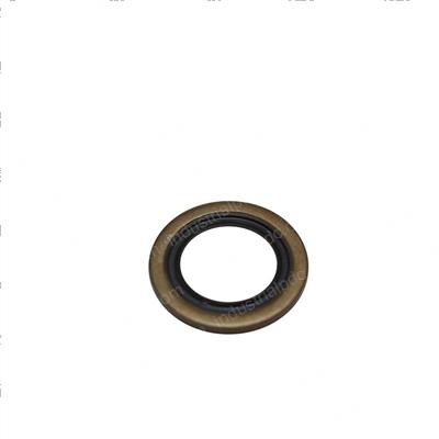 Picture of Seal - Oil