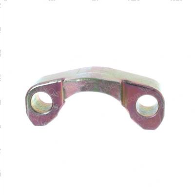 Picture of Flange