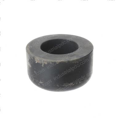 Picture of Housing - Mast Roller