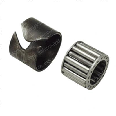 Picture of Bearing - Needle