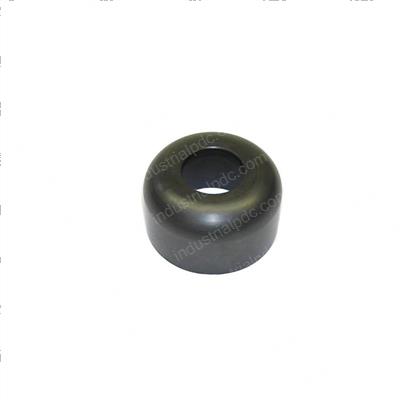 Picture of Housing - Mast Roller