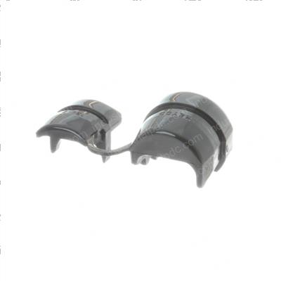 Picture of Bushing Strain Relief