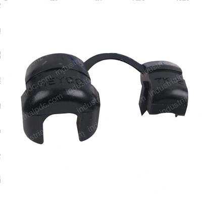 Picture of Bushing