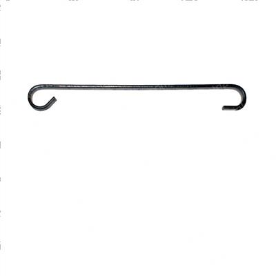Picture of Divider