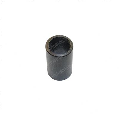 Picture of Spacer