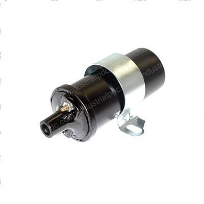 Picture of Coil