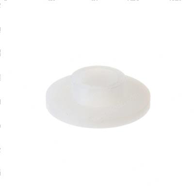 Picture of Sleeve - Bearing