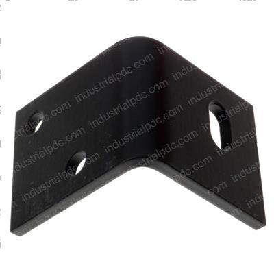 Picture of Bracket -  Brake