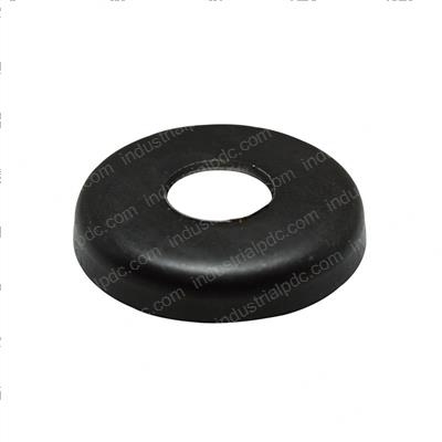 Picture of Washer