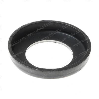 Picture of Washer Cupped