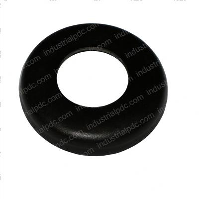 Picture of Washer - Cup
