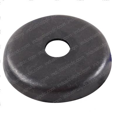 Picture of Washer - Cupped