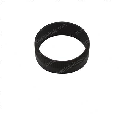 Picture of Bushing