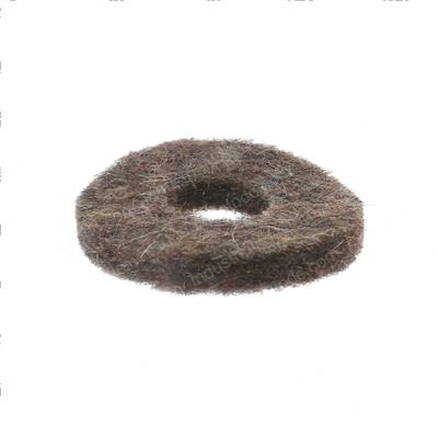 Picture of Washer Felt