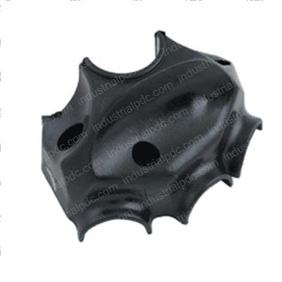 Picture of Pod - Upper Clamp