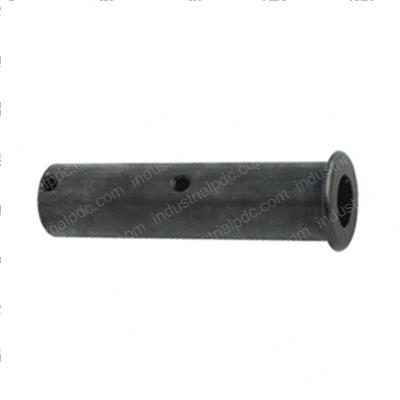Picture of Axle