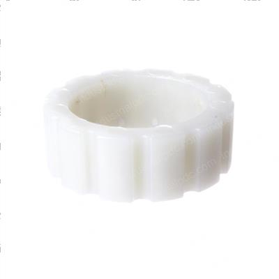 Picture of Bushing