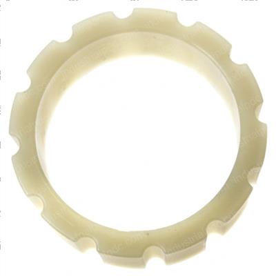 Picture of Bushing