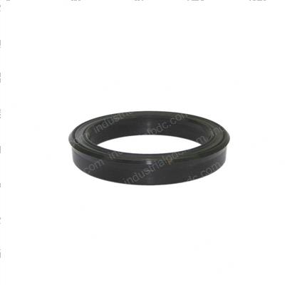 Picture of U-Cup