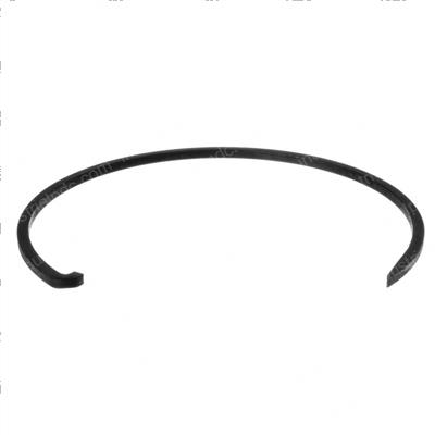 Picture of Retainer Square Wire