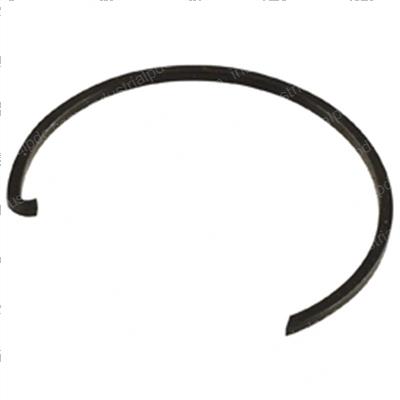 Picture of Retainer