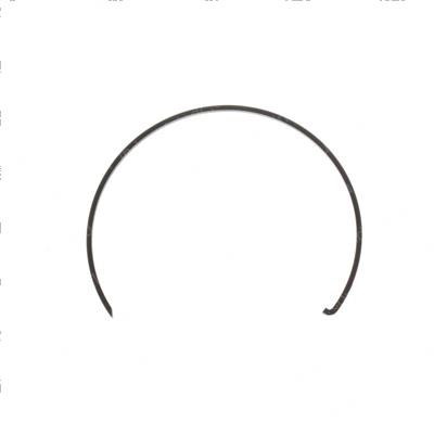 Picture of Retainer Square Wire