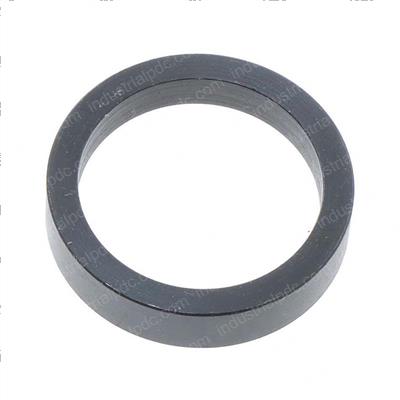 Picture of Spacer