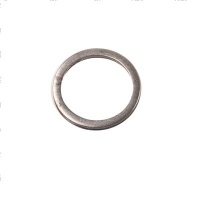 Picture of Spacer