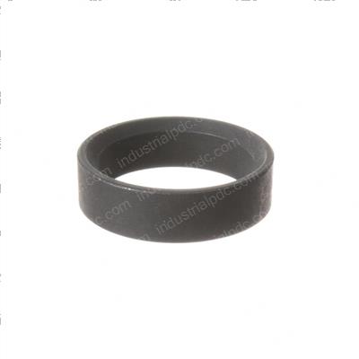Picture of Spacer
