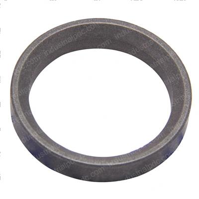 Picture of Spacer