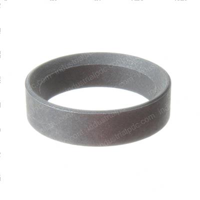Picture of Spacer