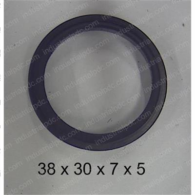 Picture of Scraper