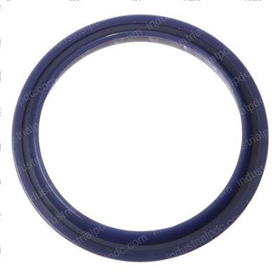 Picture of Wiper Ring