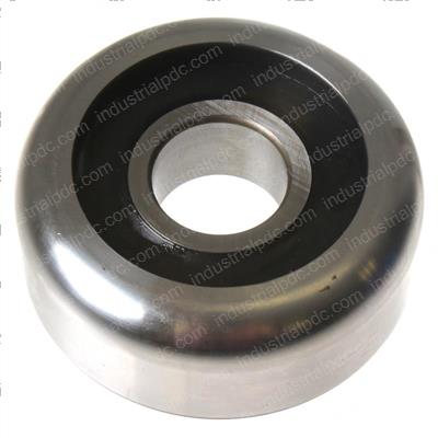 Picture of Roller Column