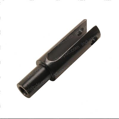 Picture of Clevis