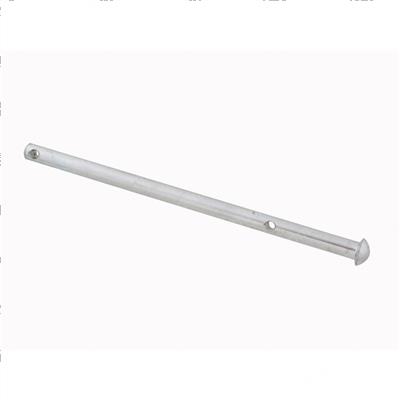 Picture of Rod - Push