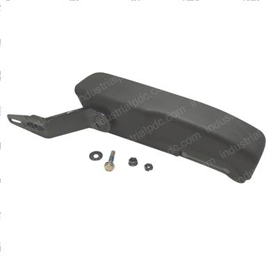 Picture of Armrest - Seat Lh