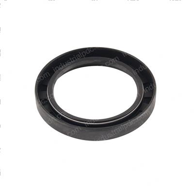 Picture of Seal - Oil