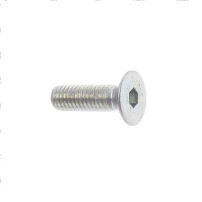 Picture of Screw
