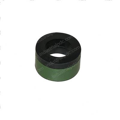 Picture of Sleeve - Magnet