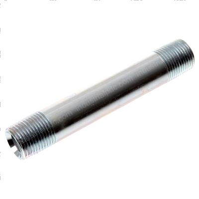 Picture of Nipple Special