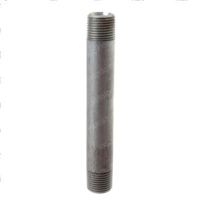 Picture of Nipple Special
