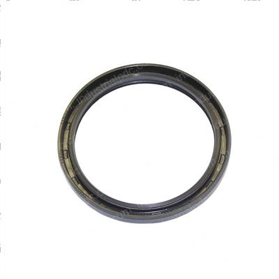 Picture of Seal